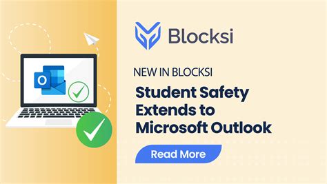 Teacher Hub - Blocksi