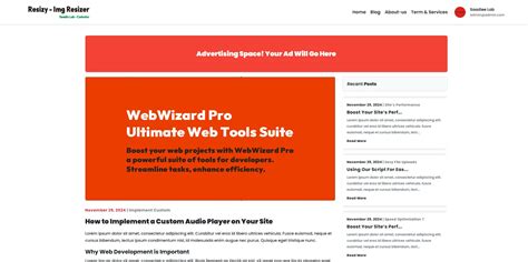 Image result for Resize Script
