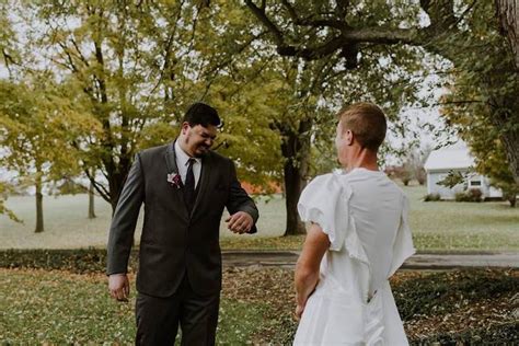 Image result for Hot Bride Prank