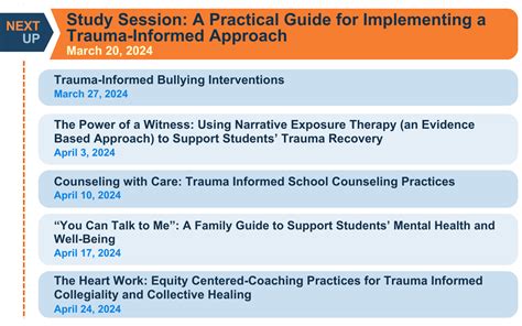 Image result for Trauma-Informed Approach Abuse