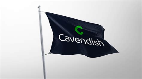 Cavendish Hydrogen ASA exits South Korea - Hydrogen Central