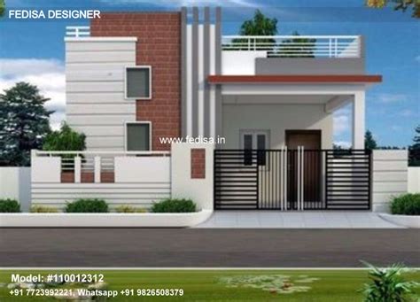 House Tower Design Luxury Villa With Swimming Pool Entry Room Ideas ...