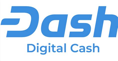 Image result for Dash Core Components Store