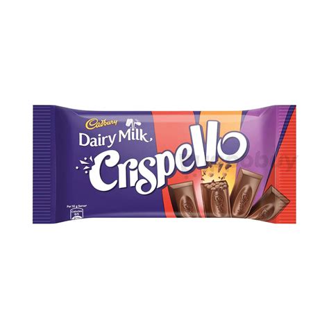 Dairy Milk - 10rs – ippobuy