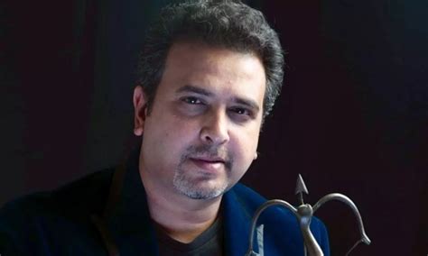 NRAI appoints Joydeep Karmakar as chief rifle coach; over 30 coaches ...