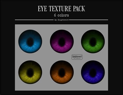 Image result for LED Eye Texture