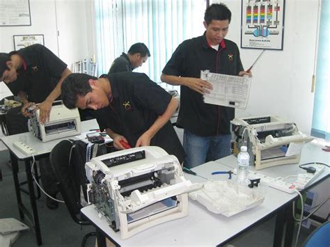 Image result for Computer Printer Repair