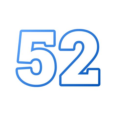 Open 52 File 的图像结果