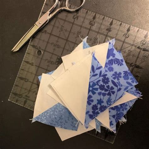 Image result for Spool Quilt Block Tutorial