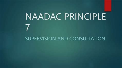NAADAC 12 Core Functions 的图像结果