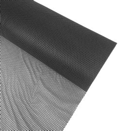 Image result for WindBreak Cladding Mesh