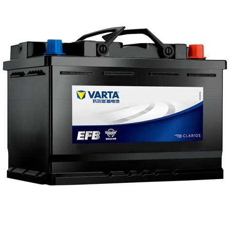 铅酸蓄电池(3-EVF-200A,)_山东富茂电子科技有限公司_新能源网