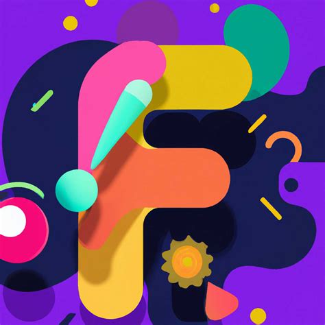 374 Positive Words That Start with F