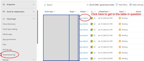 Powershell Export Defender Log 的图像结果