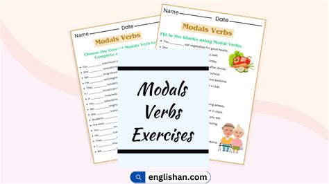 Question Formation Exercises 的图像结果