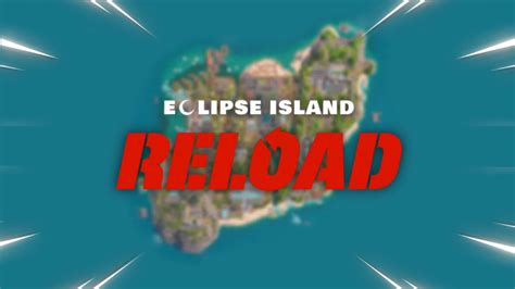 Image result for Realistic Solos Map Code