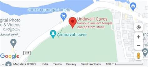 ఒకే పర్వతం.. నాలుగు అంతస్తులు.. ఏకశిలా విగ్రహం..! ఈ అద్భుతాలను చూసి ...