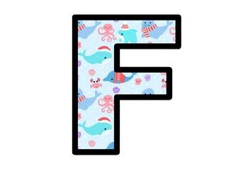 Art, Craft, Crochet, Drawing Videos at Treehut.in