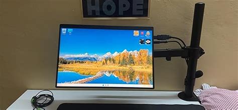 Amazon.in: Buy Tukzer Single 13 to 27-inch(33 to 68.5cm) LCD Monitor ...