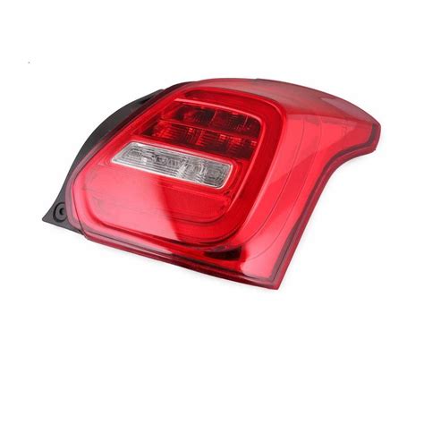 Image result for LED Tail Lights