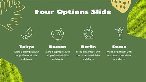 Science Template Design 的图像结果