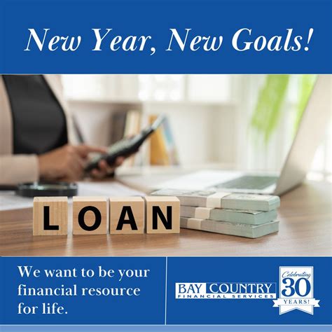 #baycountryfinancial #baycountryfinance #yourlifeyourloan #baycountry ...
