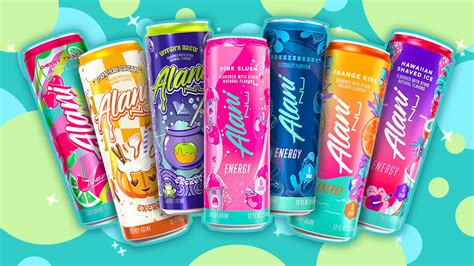 Are Alanis Bad For You