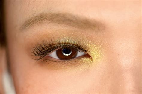 ANNA SUI News | Latest ANNA SUI Updates, Stories & Photos| Vogue India