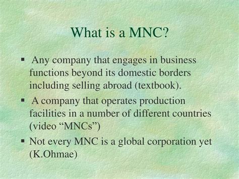 Image result for Sample Question for Exam Explain Briefly