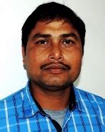 Staff : Department of EEE