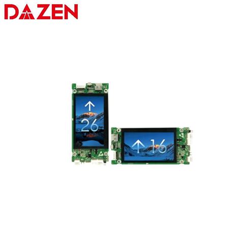 Image result for Liftlux Control Box