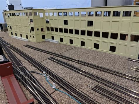 Image result for Train Simulator Limestone