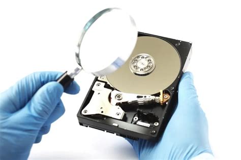 Image result for DIY Data Recovery Computer Tips