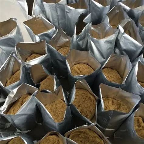 EDM WIRE CUT - EDM Wire Ion Exchange Resin Service Provider from Mumbai