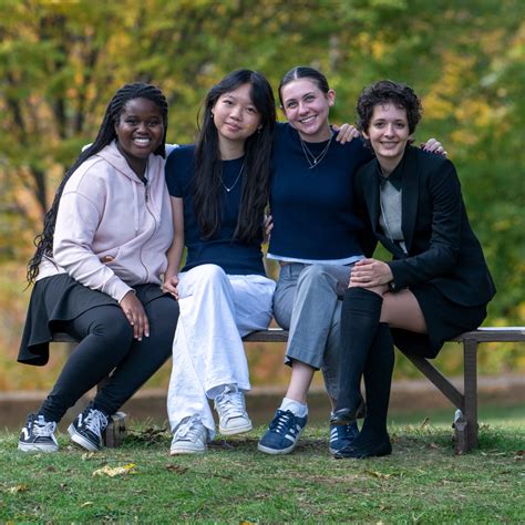 Tuition, Financial Aid and Scholarship Information for The Woodward School