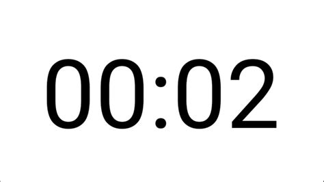 lopersorganic - Blog