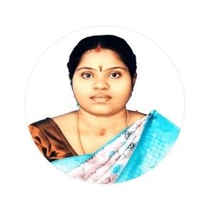 Velammal College of Engineering and Technology