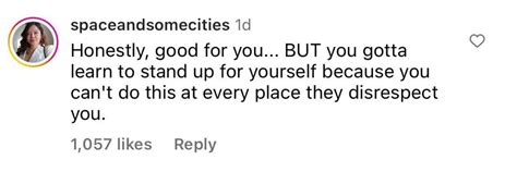 Employee Shares Her Revenge Story On Reddit After Quitting Her Job ...