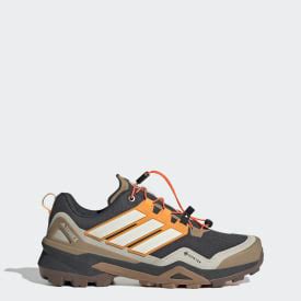 Shoes | adidas Qatar