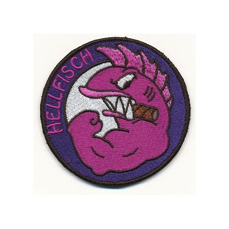 20 Teampatches, 129,90