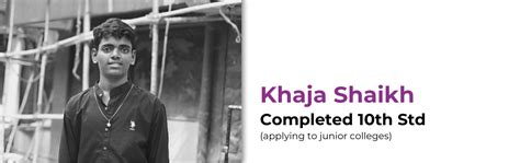 Changing Lives, One Story at a Time - 20 Years of Hope and Empowerment ...