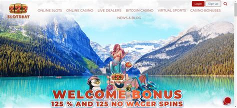 567 slots promo code sbi free