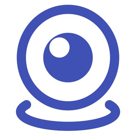 Device control - Camera 2 Vector Icons free download in SVG, PNG Format