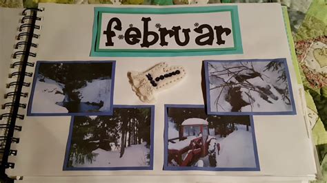 Image result for YouTube Scrapbooking Tutorials