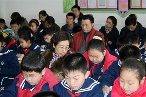 济宁最好的小学名单 2023年排名前十的学校一览表 | 广东成人教育在线