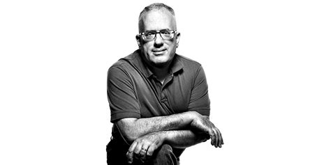 Image result for JavaScript Language Download