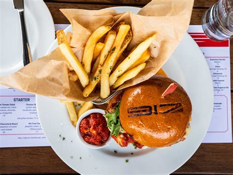 Restaurant 917 - Review - Carson - Los Angeles - The Infatuation