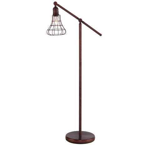 Floor Lamp Edison Bulb at Darlene Daniels blog