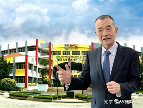 招收香港学生的内地高等院校增至122所 深圳大学在列_深圳新闻网