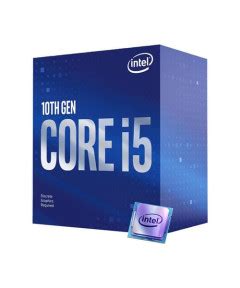 Buy Gaming Components, Computer Hardware Online - Bhagwati Computers